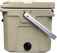 Camp-Zero 20L Premium Cooler