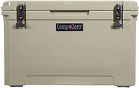 Camp-Zero 80L Premium Cooler