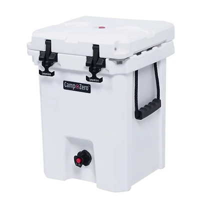 Camp-Zero 20L Premium Drink Cooler