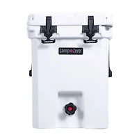 Camp-Zero 20L Premium Drink Cooler