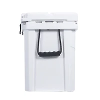 Camp-Zero 20L Premium Drink Cooler