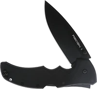Cold Steel Recon 1 Spear Point Plain Edge S35VN Folding Knife