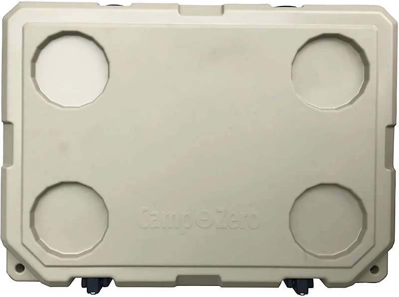 Camp-Zero 20L Premium Cooler