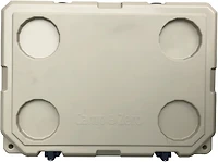 Camp-Zero 20L Premium Cooler