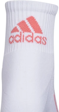 adidas Superlite UB21 Quarter Socks 2 Pack