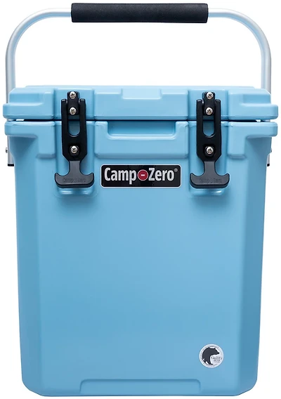 Camp-Zero 16L Premium Cooler