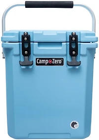 Camp-Zero 16L Premium Cooler