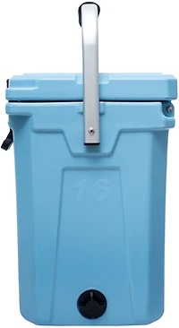 Camp-Zero 16L Premium Cooler