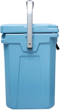 Camp-Zero 16L Premium Cooler