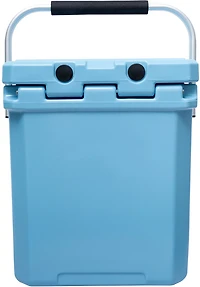 Camp-Zero 16L Premium Cooler