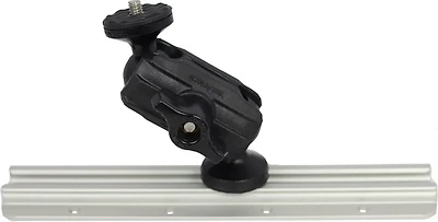 YakAttack Articulating Camera Mount