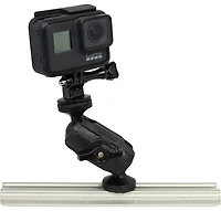 YakAttack Articulating Camera Mount