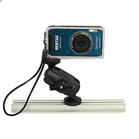 YakAttack Articulating Camera Mount