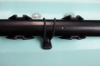 YakAttack PadLoc Paddle Holder