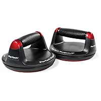 Perfect Fitness Total Body Kit