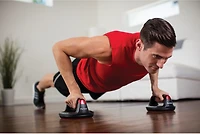 Perfect Fitness Total Body Kit