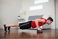 Perfect Fitness Total Body Kit