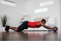 Perfect Fitness Total Body Kit