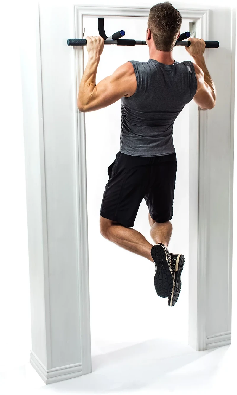 Perfect Fitness Total Body Kit