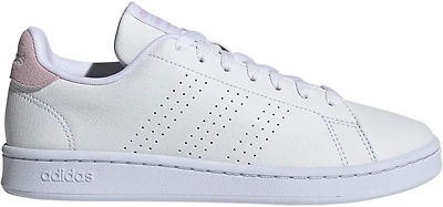 adidas Women's Advantage Training Shoes