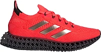 adidas Women's 4D FWD Running Shoes