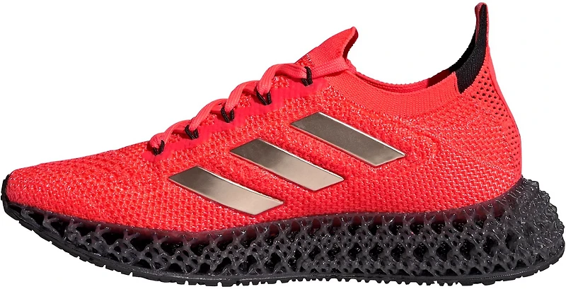 adidas Women's 4D FWD Running Shoes