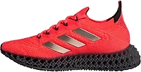 adidas Women's 4D FWD Running Shoes