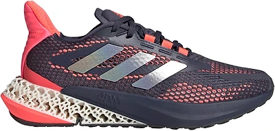 adidas Women's 4D FWD Pulse Running Shoes