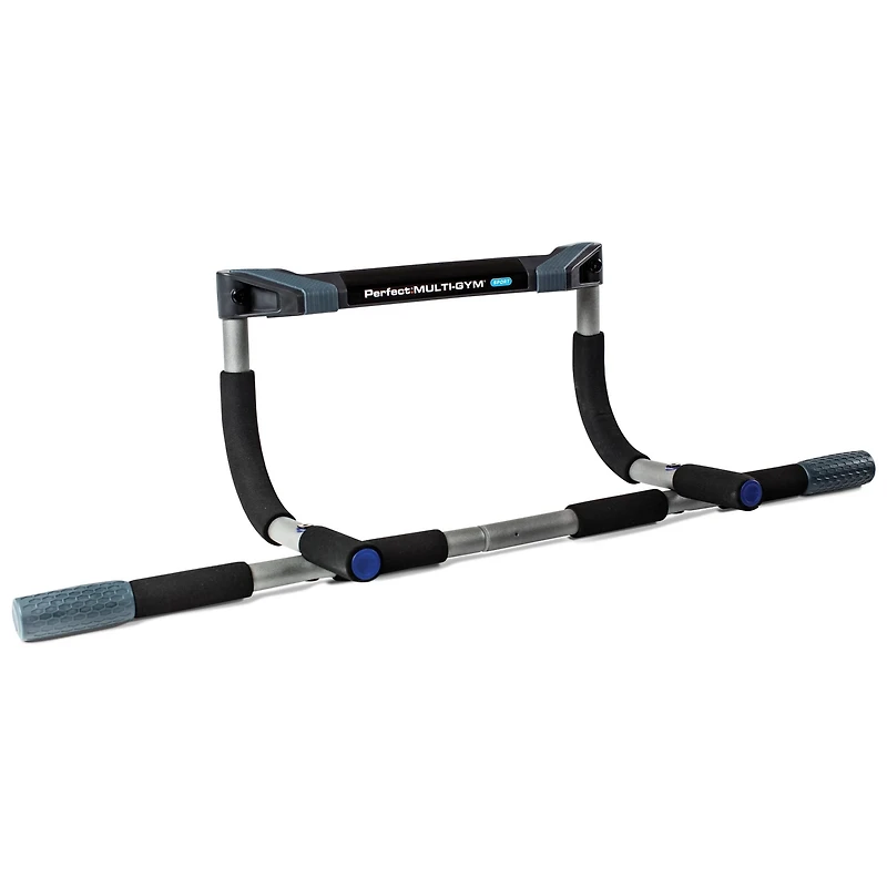 Perfect Fitness Total Body Kit