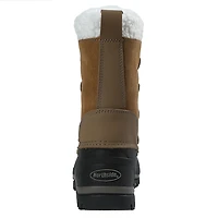 Northside Kids' Back Country Cold Weather Boots