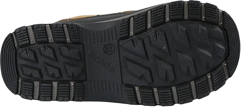 Northside Kids' Back Country Cold Weather Boots