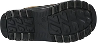 Northside Kids' Back Country Cold Weather Boots