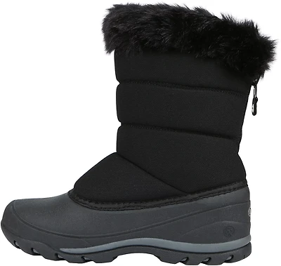 Northside Women's Bradshaw Cold Weather Boots