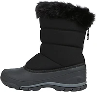 Northside Women's Bradshaw Cold Weather Boots