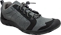 RocSoc Men's Speed Lace Sandwich Mesh Water Shoes