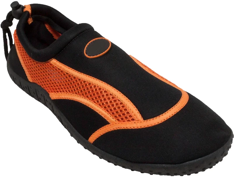 RocSoc Youth Aquasock  Water Shoes