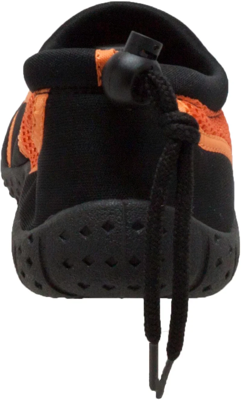 RocSoc Youth Aquasock  Water Shoes