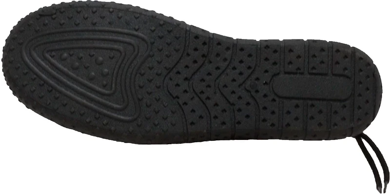 RocSoc Youth Aquasock  Water Shoes