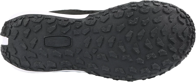 Northside Women's Benton Mid Waterproof Hiking Boots