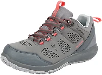 Northside Women's Benton Mid Waterproof Hiking Boots
