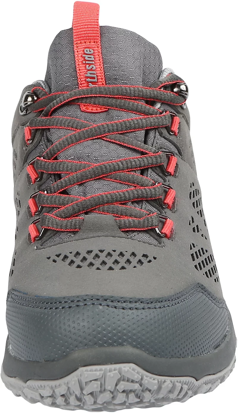 Northside Women's Benton Mid Waterproof Hiking Boots