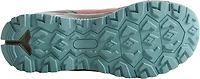 Northside Women’s Hargrove Waterproof Mid Hiking Boots