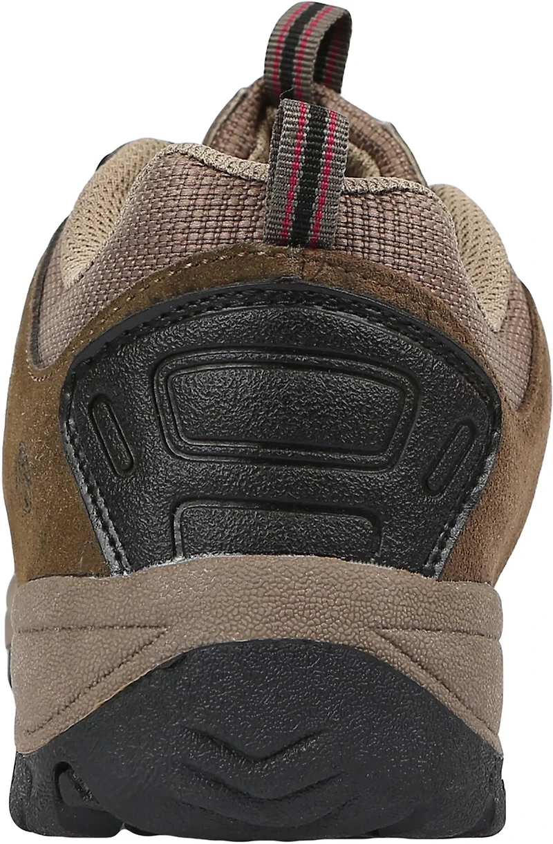 Northside Women's Snohomish Low Hiking Boots