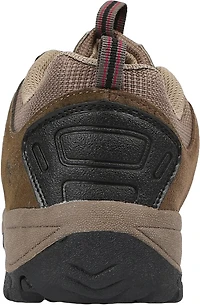 Northside Women's Snohomish Low Hiking Boots