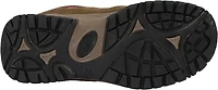 Northside Women's Snohomish Low Hiking Boots