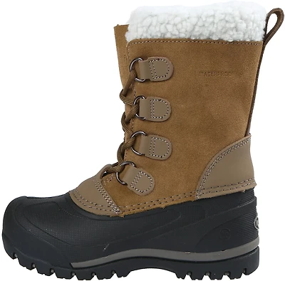Northside Kids' Back Country Cold Weather Boots
