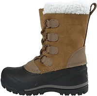Northside Kids' Back Country Cold Weather Boots