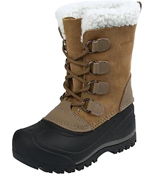 Northside Kids' Back Country Cold Weather Boots