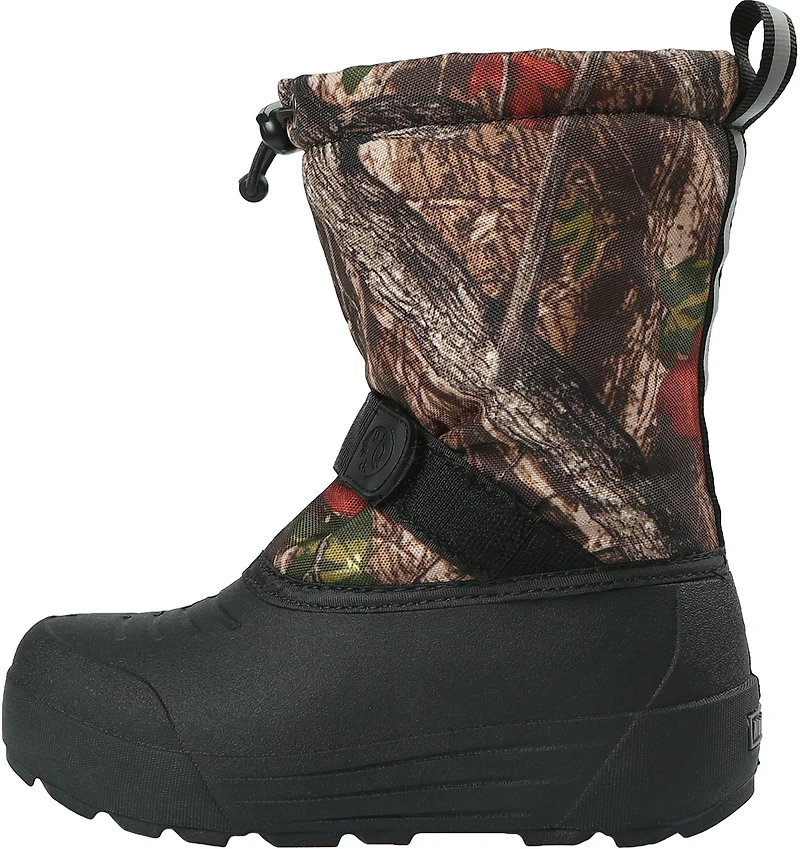 Northside Kids' Frosty Cold Weather Boots