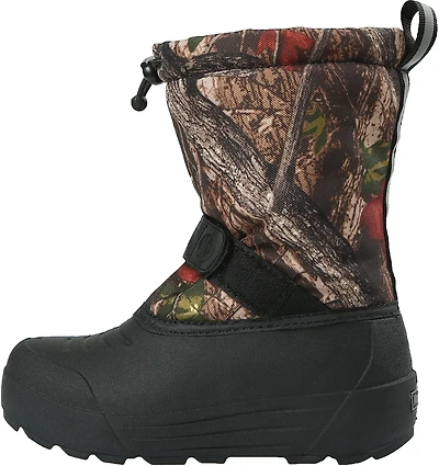 Northside Kids' Frosty Cold Weather Boots